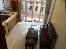 Nice house 03 bedrooms for rent on Thao Dien street, Thao Dien Ward, District 2, Thu Duc city- 1500 USD