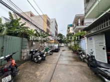Bán đất tại đường số 11, Trần Não, phường An Khánh, Quận 2, diện tích 95,4m2, giá 21 tỷ