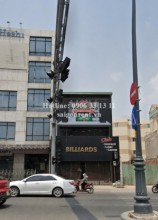 Cho thuê nhà 20 Phan Thúc Duyện, Quận Tân Bình, 70 Triệu