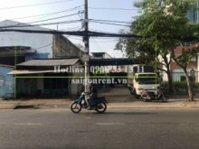 BÁN NHÀ PHỐ MẶT TIỀN for rent in District 7 - Bán nhà 329 Trần Xuân Soạn, phường Tân Kiểng, Quận 7,Thành Phố Hồ Chí Minh - Giá Bán 95 Tỷ