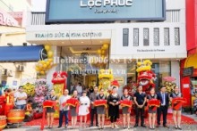 Cho thuê MB 4Bis-6 Cách Mạng Tháng 8, Quận1, 390 Triệu