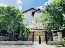 Villa for rent in District 2 - Thu Duc City - Beautiful Villa 05 bedrooms fully furnished for rent on Fideoco compound, Thao Dien street, Thao Dien ward, Thu Duc city - 500sqm - 3800 USD