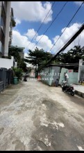  BÁN ĐẤT for rent in District 2 - Thu Duc City - Bán Lô Đất Mặt Tiền đường sô 63, Phường Thảo Điền,  Quận 2- Diện Tích 597,6m2 -24m x24m- 67Tỷ  