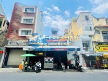 Bán nhà 94-96 Cô Bắc, phường Cô Giang, Quận 1, diện tích 95,2 m², giá bán 44 tỷ