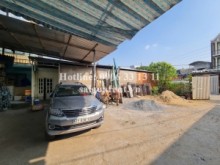 Bán nhà 246 ( Số Cũ 90) đường số 14, phường Phước Long A, Quận 9, diện tích 1000,3m2, giá bán 76 tỷ