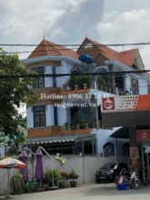 Cho thuê biệt thự Biệt Thự 473A Nguyễn Thị Định, Cát Lái, Quận 2, 85 Triệu