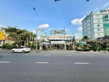 BÁN NHÀ PHỐ MẶT TIỀN for rent in Quận 2 - Bán nhà 31 Trần Não, phường An Khánh, Quận 2, diện tích 5.243,6m2, giá bán 1600 tỷ