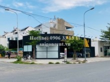 BÁN NHÀ PHỐ MẶT TIỀN for rent in Quận 2 - Bán nhà 30 Nguyễn Địa Lô, phường Thạnh Mỹ Lợi, Quận 2, diện tích 175m2, giá bán 49 tỷ