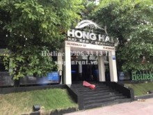 BÁN NHÀ PHỐ MẶT TIỀN for rent in Quận 3  - Bán nhà 236 Pasteur, phường Võ Thị Sáu, Quận 3, diện tích 434,5m2, giá bán 400 tỷ