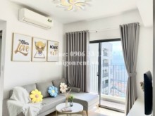 Apartment for rent in District 2 - Thu Duc City - Masteri Thao Dien building- 20.000.000 VND- 02 bedrooms, 02 bathrooms, 69sqm - 845 USD 