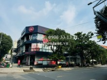 BÁN NHÀ PHỐ MẶT TIỀN for rent in District 2 - Thu Duc City - 40 Song Hành, Phường An Phú, Thành Phố Thủ Đức ( Quận 2) - 7m X 20m - Giá Bán 110 Tỷ