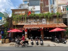 BÁN NHÀ PHỐ MẶT TIỀN for rent in Quận Bình Tân - Bán nhà 708A Tên Lửa, phường Bình Trị Đông, Quận Bình Tân, diện tích 177m2, giá bán 23,3 tỷ