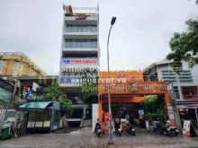 FOR LEASE OFFICE BUILDING / CHO THUÊ TÒA VĂN PHÒNG for rent in District 2 - Thu Duc City - Cho thuê nguyên toà nhà 92 Xuân Thuỷ, P Thảo Điền, Quận 2- Thành Phố Thủ Đức- Giá Cho Thuê 300 triệu/ tháng ( 11.800 USD per month)