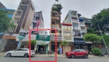 BÁN NHÀ PHỐ MẶT TIỀN for rent in District 3 -  257 Võ Văn Tần. Phường 5. Quận 3- Diện tích: 4,1m x 21,8m. NH: 4,5m-- Công nhận: 90m2 - Giá bán: 48 Tỷ 