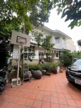 Cho thuê nhà 25/10 Xuân Thuỷ, Thảo Điện, Quận 2, 140 Triệu