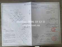 BÁN ĐẤT for rent in Quận 2 - Bán đất đường Tạ Hiện, phường Thạnh Mỹ Lợi, Quận 2, diện tích 315m2, giá bán 29,9 tỷ