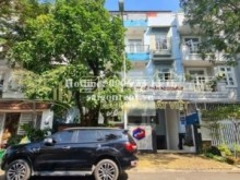 Bán nhà 52-54 đường số 18, phường An Phú, Quận 2, diện tích 210m2, giá bán 52 tỷ
