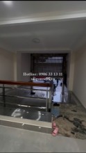 CHO THUÊ NHÀ MẶT TIỀN /  HOUSE FOR LEASE for rent in Quận 1  - Cho thuê MBKD 48 Lê Thánh Tôn, phường Bến Nghé,  Quận 1, 100 Triệu 