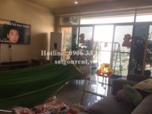 BÁN CĂN HỘ/ SHOPHOUSE/ PENTHOUSE for rent in District 2 - Thu Duc City - BÁN CĂN HỘ HOÀNG ANH GIA LAI RIVER VIEW, 37 NGUYỄN VĂN HƯỞNG, THẢO ĐIỀN, QUẬN 2- TẦNG 15 - 04 PHÒNG NGỦ- 148,76 M2 - GIÁ 7,7 TỶ