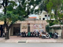 CHO THUÊ NHÀ MẶT TIỀN /  HOUSE FOR LEASE for rent in Quận 2 - Cho thuê nhà 79 Xuân Thuỷ, phường Thảo Điền, Quận 2, 250 Triệu