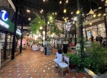 CHO THUÊ NHÀ MẶT TIỀN /  HOUSE FOR LEASE for rent in Quận Phú Nhuận - Cho thuê nhà 309/1 Huỳnh Văn Bánh, Phú Nhuận, 180 Triệu