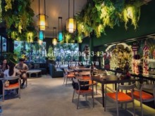 Bán nhà 139/2 Long Thuận, phường Long Phước, Quận 9, diện tích 1717,3m2, giá bán 48 tỷ